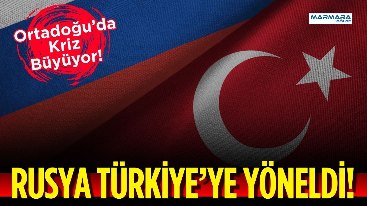 Rusya Tur Operatörleri Birliği (ATOR), Nisan ayına ilişkin turizm verilerini