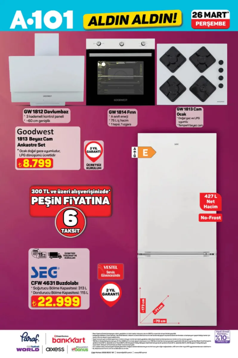 FYUK - Marmara Bölge Gazetesi