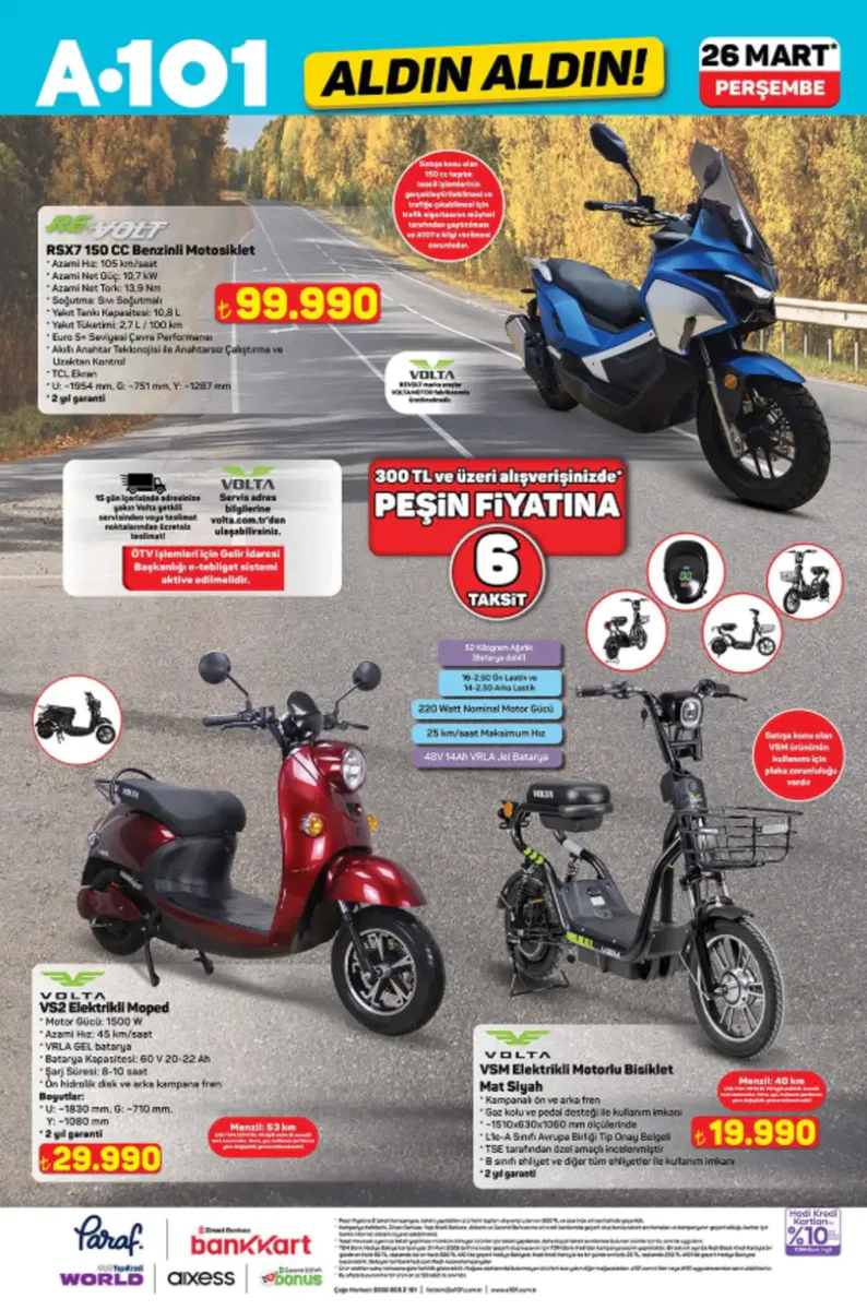 FYUL - Marmara Bölge Gazetesi