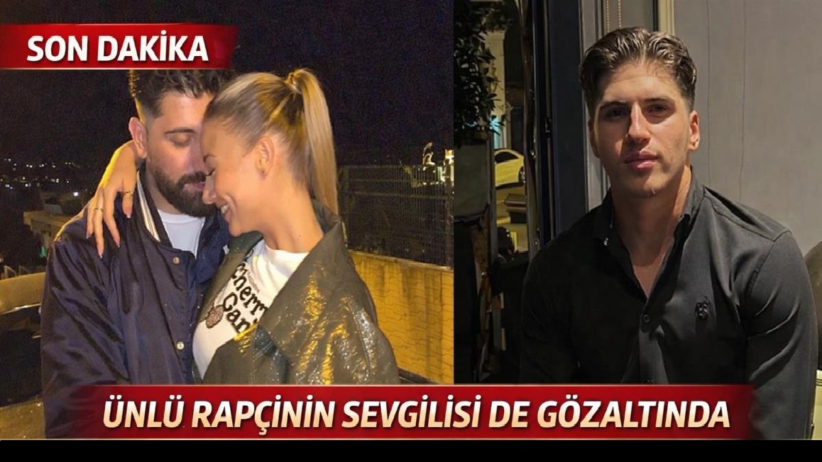 #Ümraniye’de 19 Mart gecesi düzenlenen silahlı saldırıda futbolcu #KubilayKundakçı hayatını