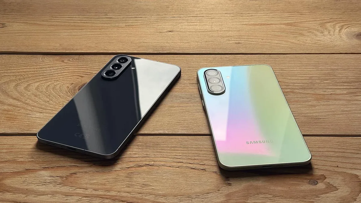 Galaxy A37 ve Galaxy A57 1 - Marmara Bölge Gazetesi