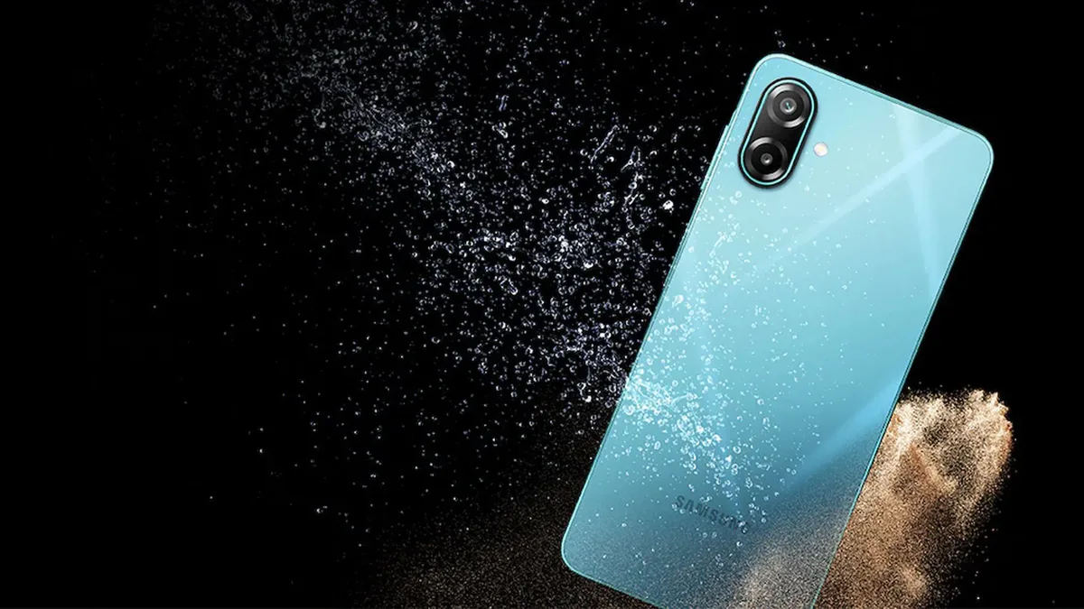 Uygun fiyatlı telefon pazarında rekabet kızışıyor. Samsung’un yeni modeli, uzun
