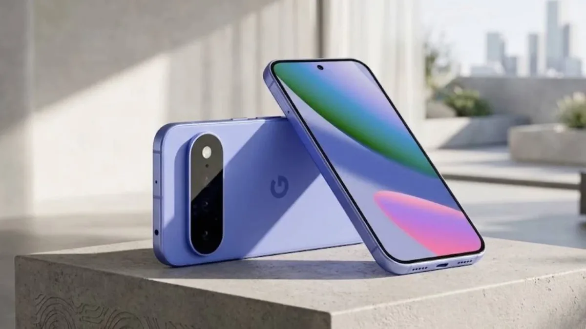 Teknoloji dünyasında merakla beklenen Google Pixel 11 ile ilgili yeni