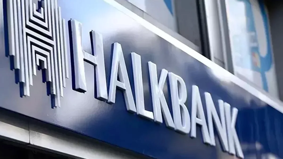 TOKİ kura çekilişlerinin tamamlanmasının ardından konut sahibi olamayan vatandaşlar yatırdıkları