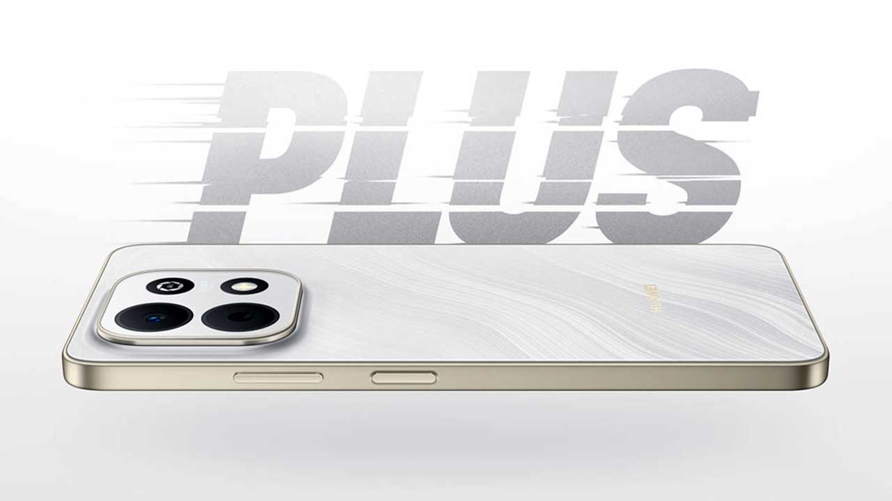 Huawei’den Fiyat-Performans Bombası: Enjoy 90 ve 90 Plus Huawei Enjoy 90 ve 90 Plus 3 - Marmara Bölge Gazetesi