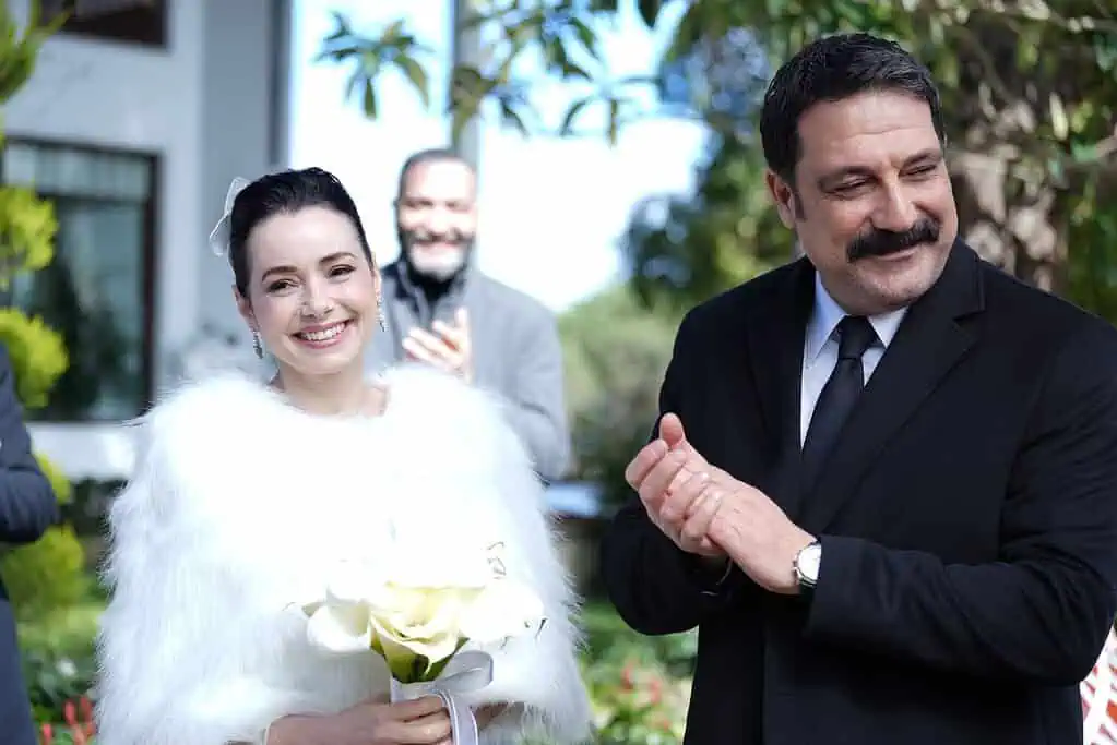 Kiskanmak 26 4 2 1024x683 1 - Marmara Bölge Gazetesi