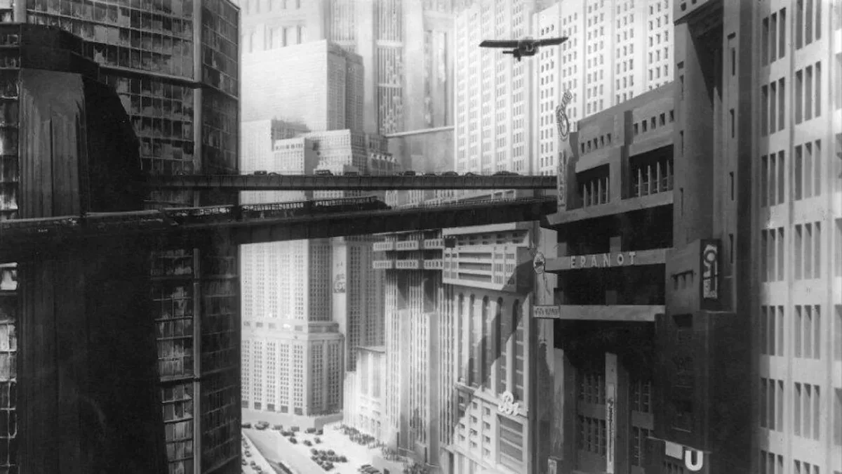 Metropolis 1 - Marmara Bölge Gazetesi