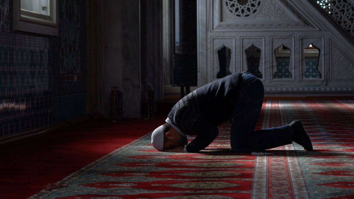 Ramazan ayının sona ermesiyle birlikte bayram heyecanı artarken, Bandırma’da vatandaşların