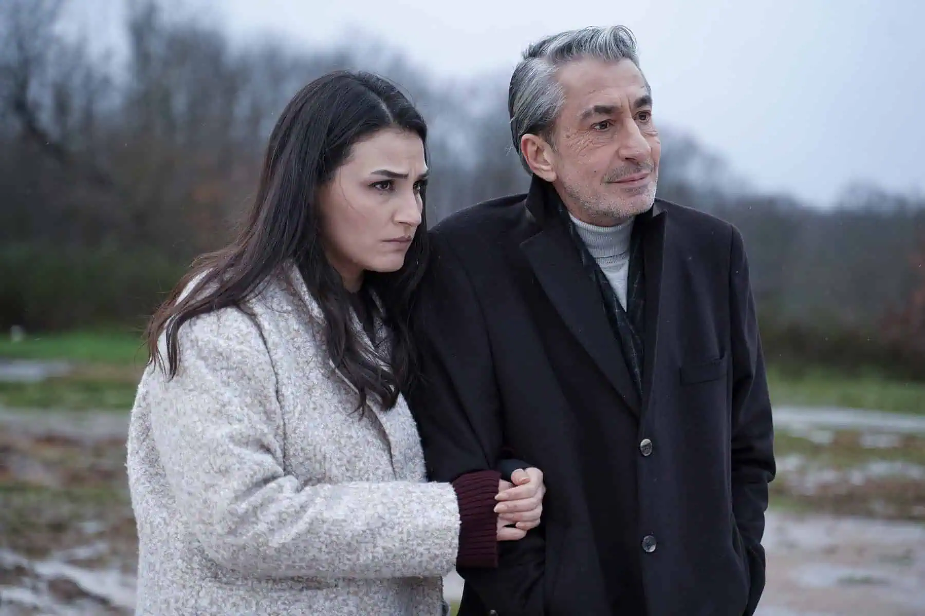 NUR06344 1 1 - Marmara Bölge Gazetesi