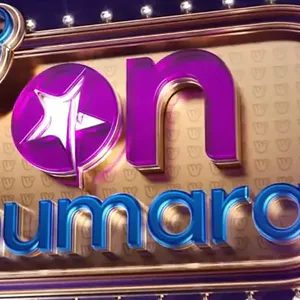 On Numara’nın 24 Temmuz 2026 Cuma günü saat 20.00’de gerçekleştirilen