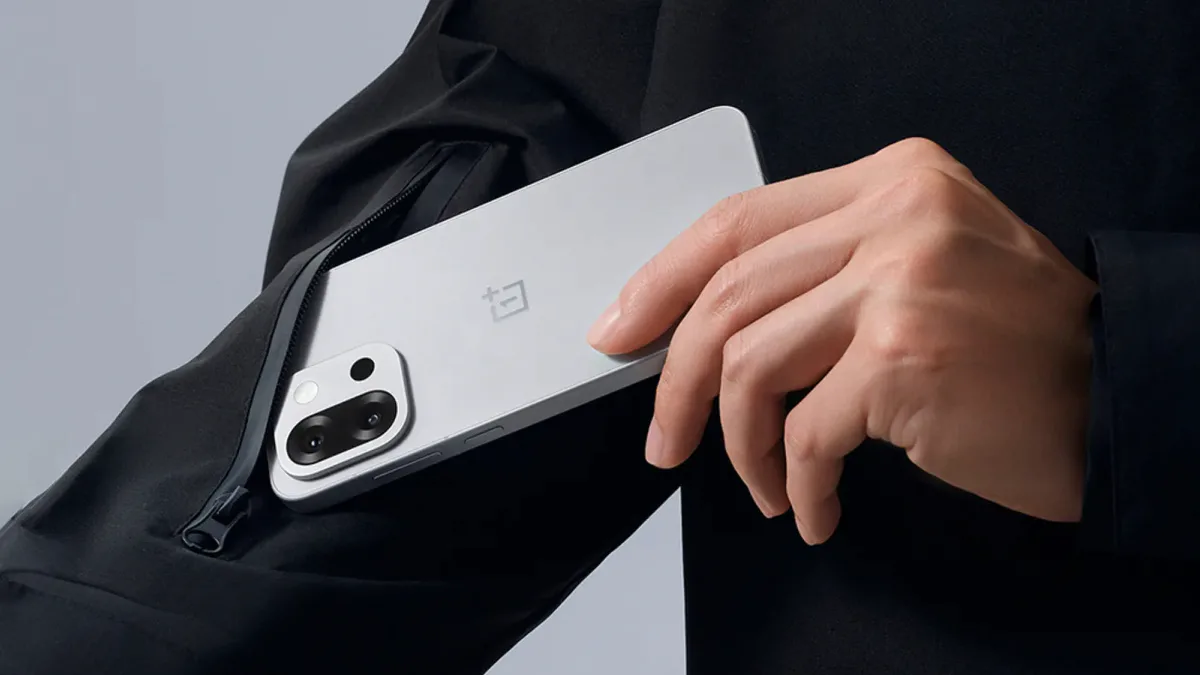 OnePlus 15T 1 - Marmara Bölge Gazetesi