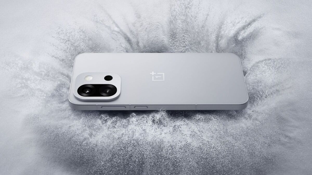 OnePlus 15T Kamerası Sızdı: 50MP Periskop Resmen Doğrulandı OnePlus 15T 4 - Marmara Bölge Gazetesi