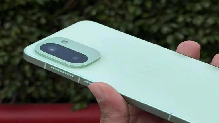 OnePlus’ın yeni modeli Nord 6 hakkında ortaya çıkan sızıntılar teknoloji