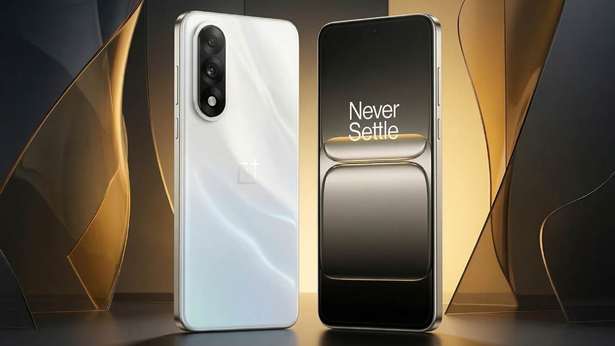 OnePlus Nord 6 Performansıyla Geliyor OnePlus Nord 6 2 - Marmara Bölge Gazetesi