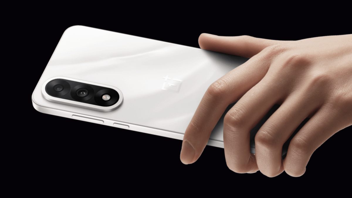 OnePlus Nord 6 Performansıyla Geliyor OnePlus Nord 6 3 - Marmara Bölge Gazetesi