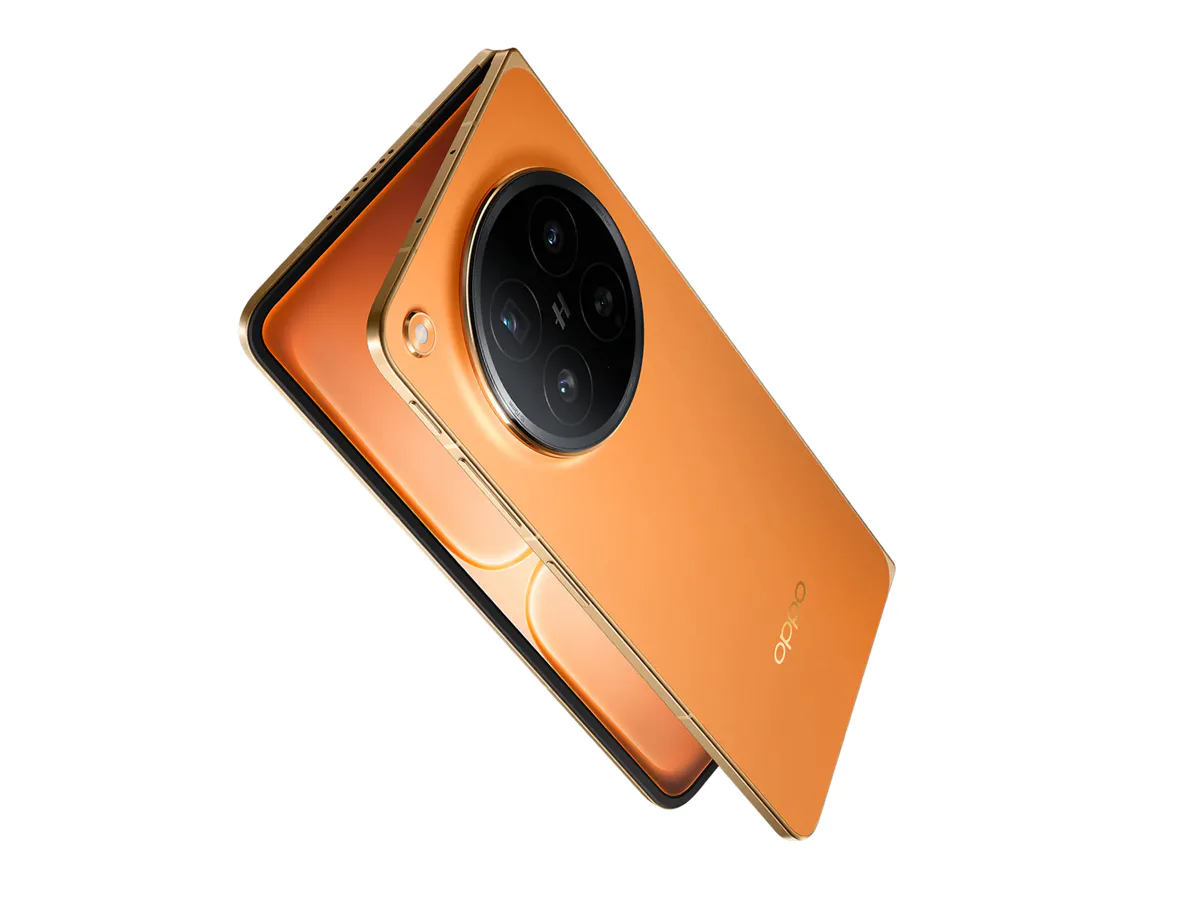 Oppo Find N6 2 - Marmara Bölge Gazetesi