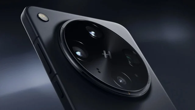 Oppo Find X9 Ultra 1 - Marmara Bölge Gazetesi