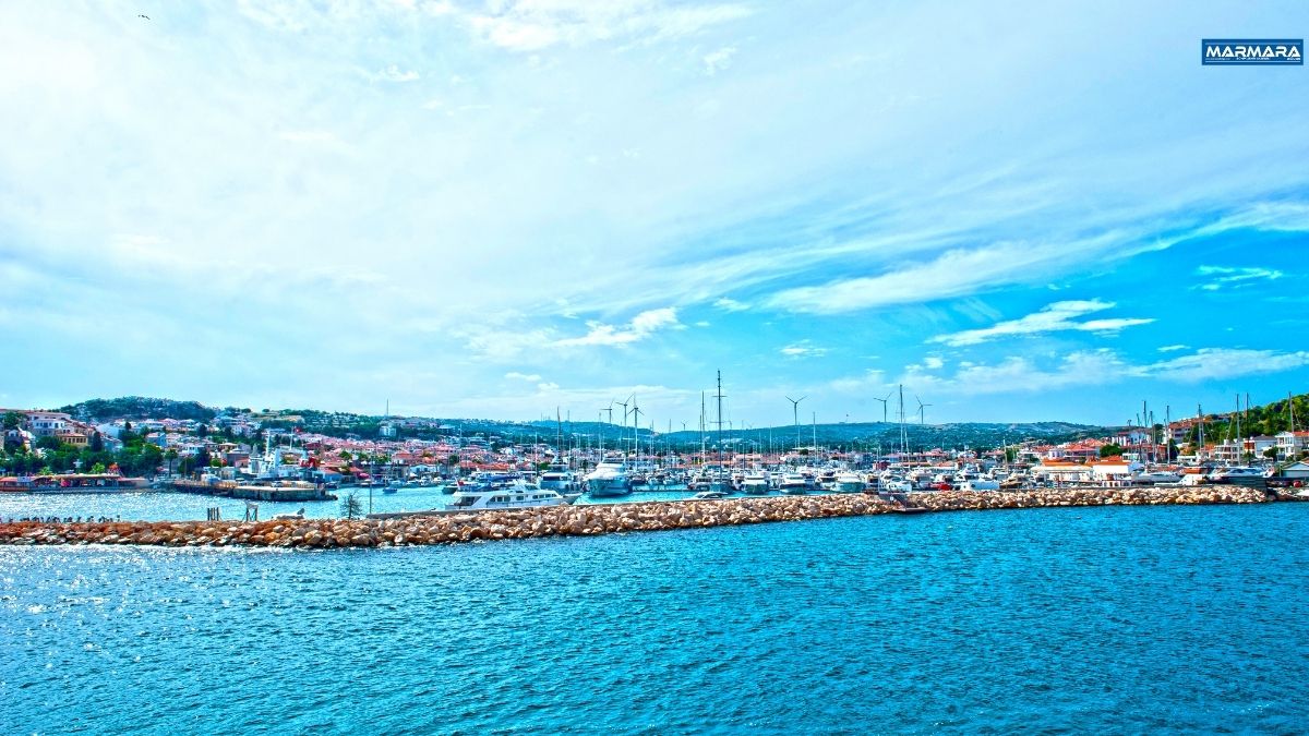 Ramazan Bayramı’nın uzun tatil fırsatı sunması, seyahat planlarını da doğrudan