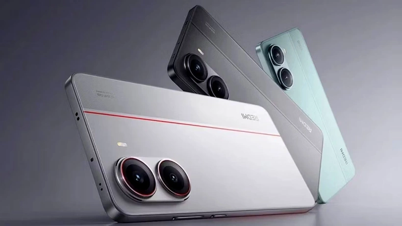 Poco X8 Pro Max 1 - Marmara Bölge Gazetesi
