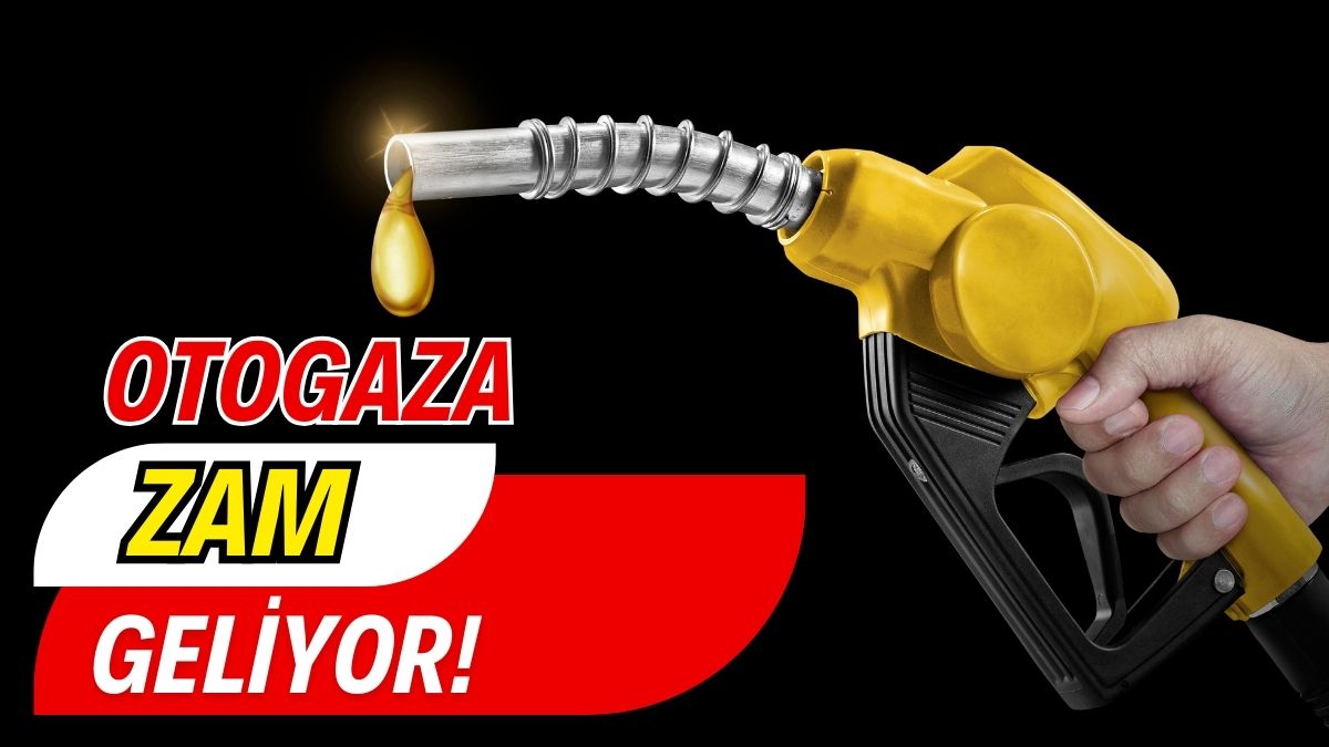 Orta Doğu’daki tırmanan bölgesel gerilim ve küresel piyasalardaki dalgalanma, Türkiye’de