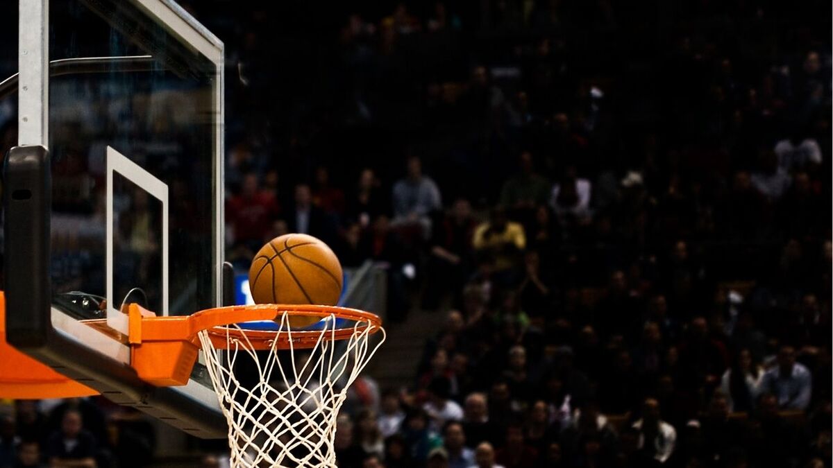 A Milli Erkek Basketbol Takımı, FIBA 2027 Dünya Kupası Avrupa
