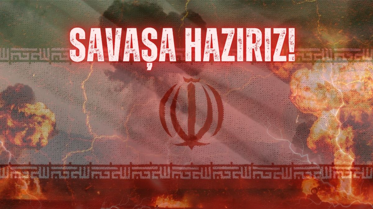 İran Devrim Muhafızları Ordusu (DMO) Sözcüsü Tuğgeneral Ali Muhammed Naeini,