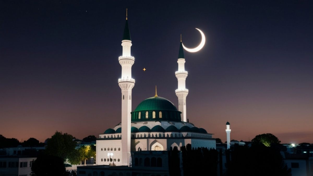 Ramazan ayının gelmesiyle birlikte Edremit’te iftar sofralarının en çok aranan