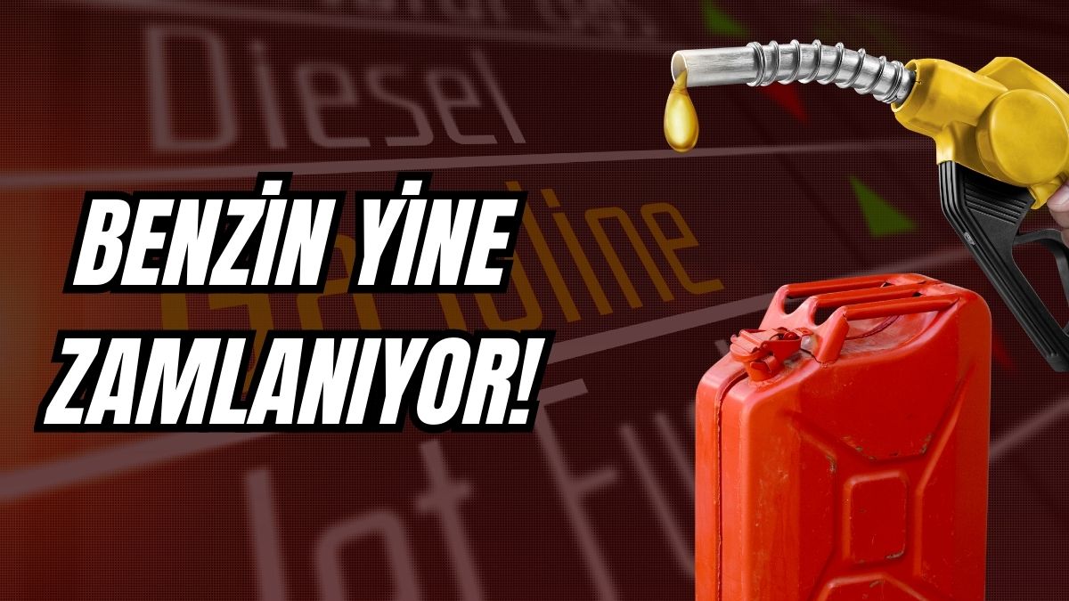 Akaryakıt fiyatlarında yeni bir artış daha gündeme geldi. Sektör kaynaklarından