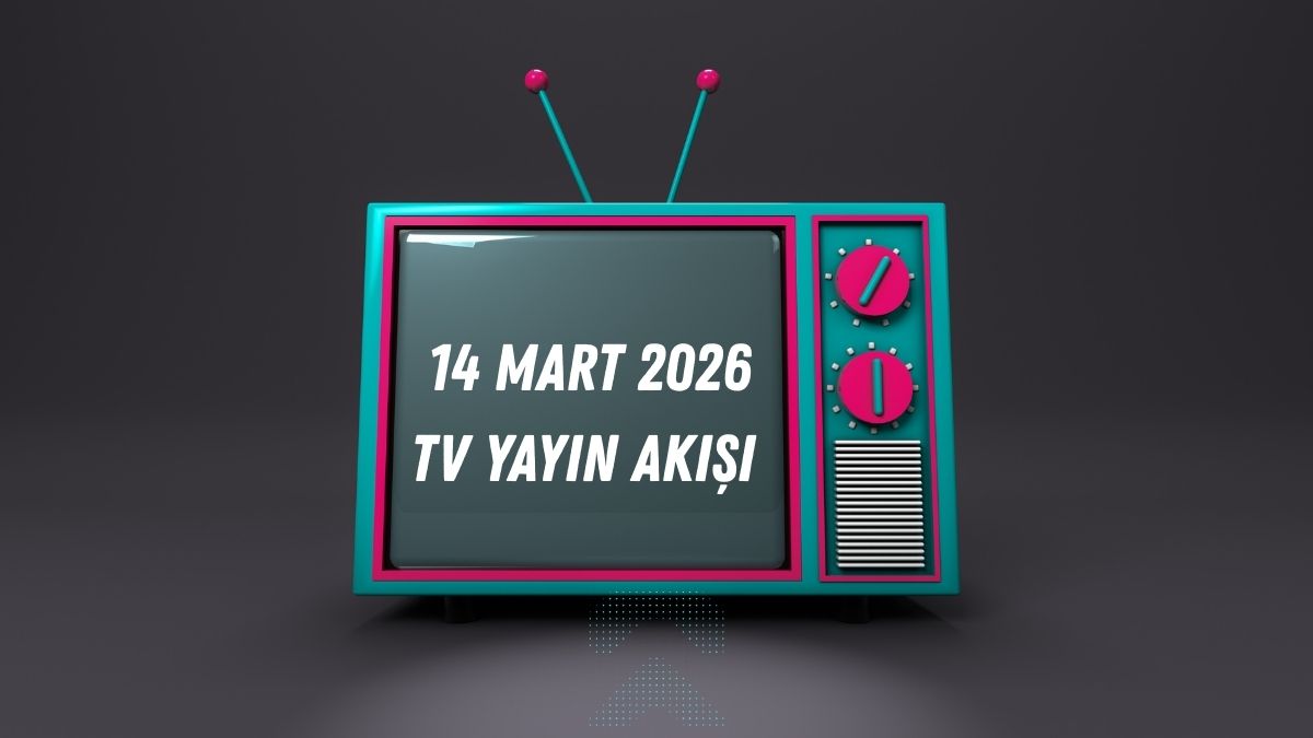 Haftanın altıncı gününde televizyon izleyicileri için birbirinden farklı yapımlar ekranlara