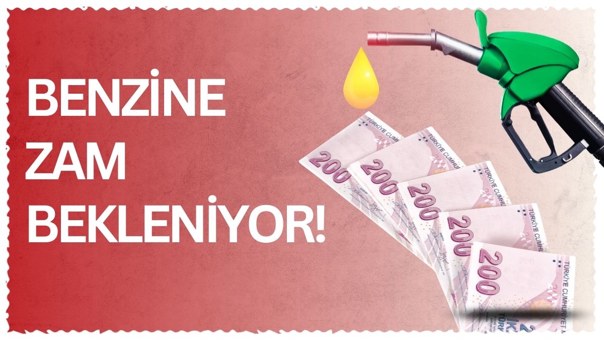  Küresel piyasalarda yaşanan gelişmeler ve döviz kurundaki hareketlilik akaryakıt fiyatlarını