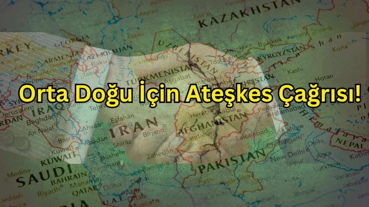 Fransa Cumhurbaşkanı Emmanuel Macron, Brüksel’de gerçekleştirilen Avrupa Birliği Liderler Zirvesi