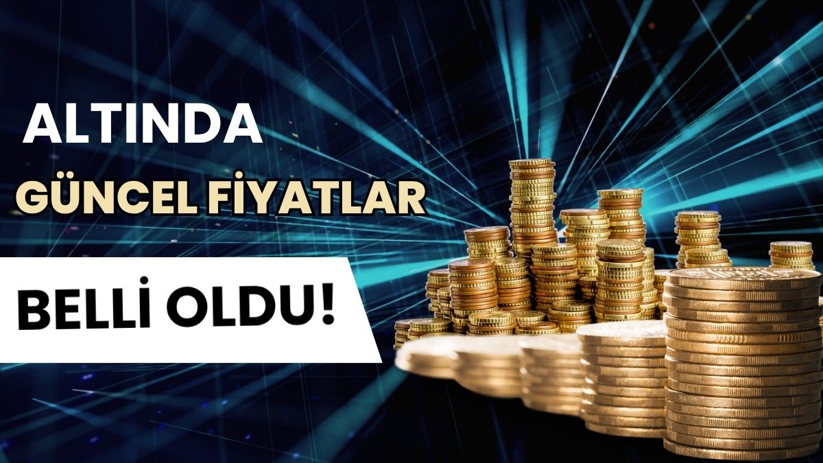 Altın piyasasında 24 Mart 2026 Salı günü hareketlilik dikkat çekiyor.