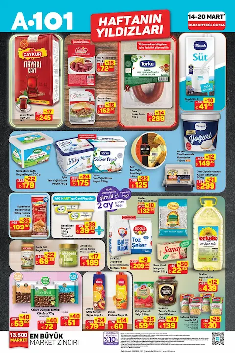 SUCUL - Marmara Bölge Gazetesi