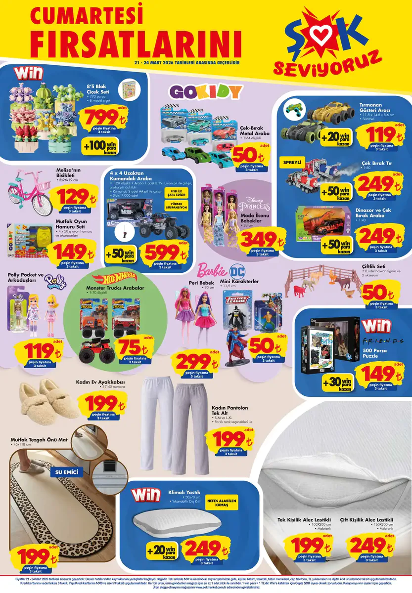 Sok 21 Mart 2026 1 1280 - Marmara Bölge Gazetesi