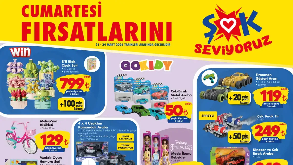 Sok 21 Mart 2026 1 1280x720 1 - Marmara Bölge Gazetesi