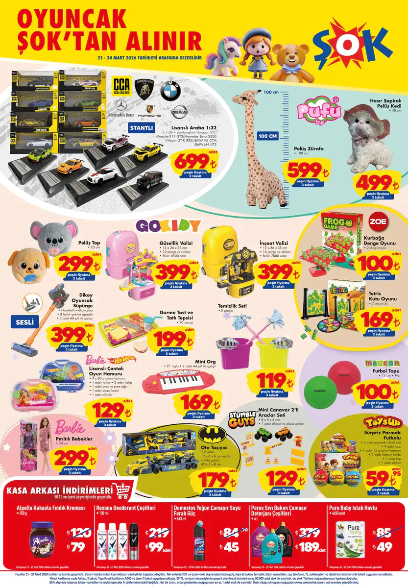 Sok 21 Mart 2026 2 1280 - Marmara Bölge Gazetesi