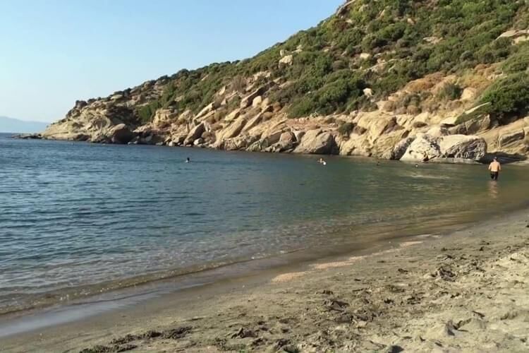 Doğayla Baş Başa Tatil Arayanların Adresi SsM7BNq - Marmara Bölge Gazetesi