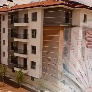 TOKİ'nin 64 ilde başlattığı 20 bin konutluk kurasız açık satış