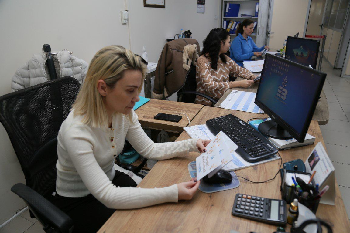 Edremit’te Alışveriş Kartı Desteği Başladı WhatsApp Image 2026 02 27 at 17.11.32 1 - Marmara Bölge Gazetesi
