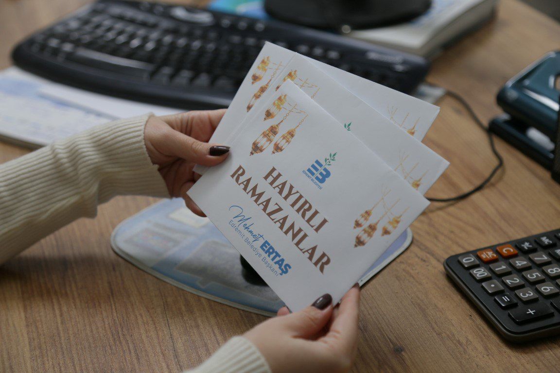 Edremit’te Alışveriş Kartı Desteği Başladı WhatsApp Image 2026 02 27 at 17.11.32 - Marmara Bölge Gazetesi