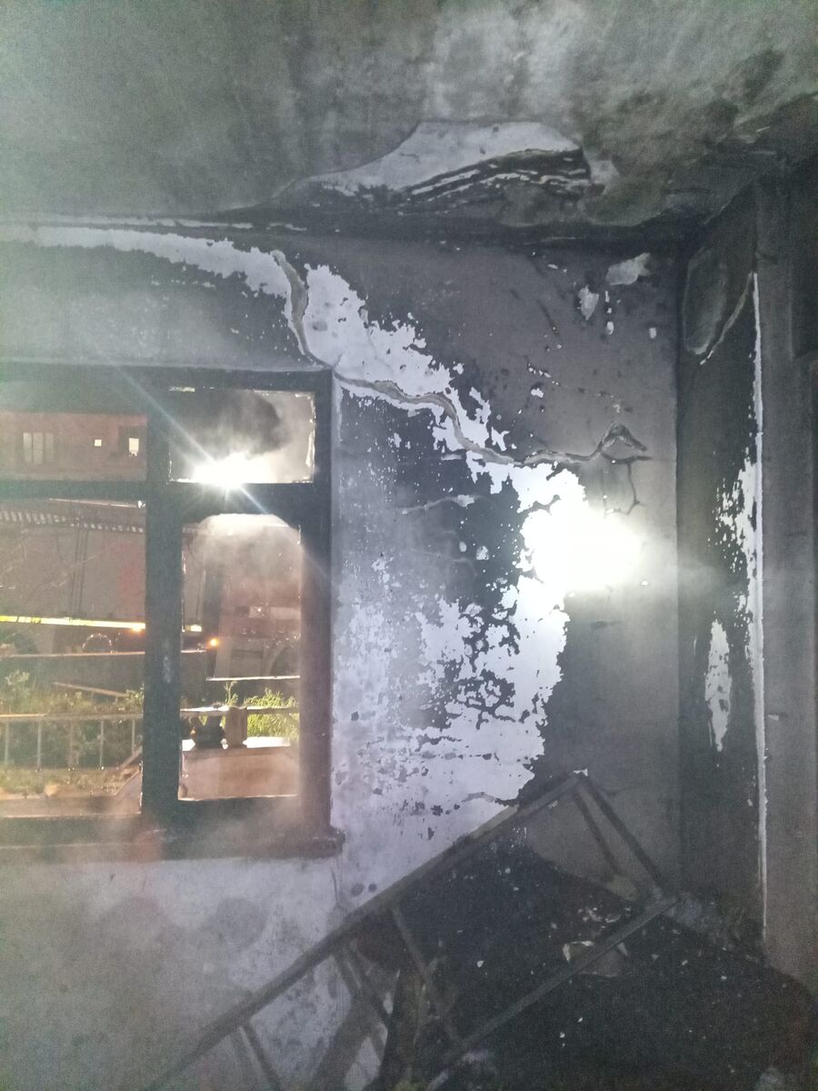 Bahçelievler’de Yangın Dehşeti! WhatsApp Image 2026 03 04 at 01.06.11 1 - Marmara Bölge Gazetesi