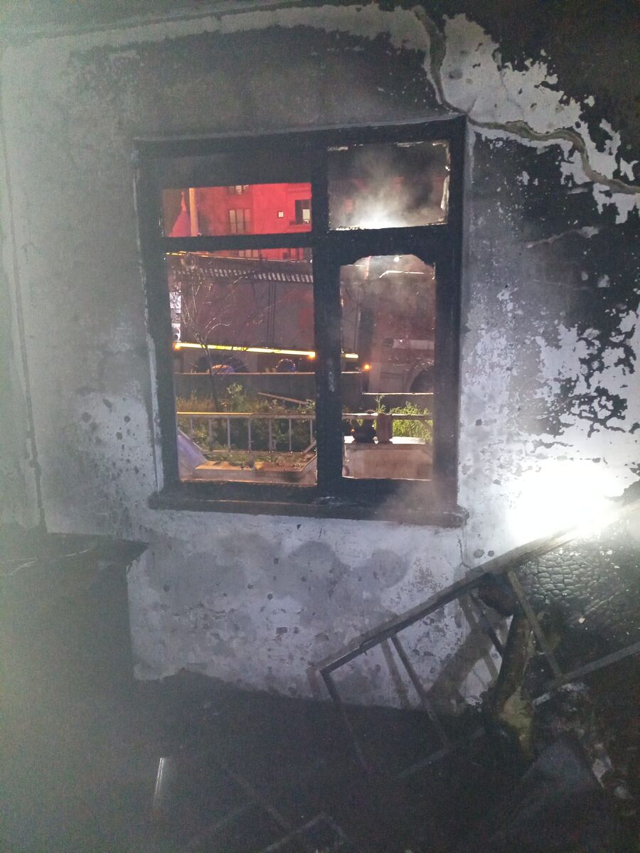 Bahçelievler’de Yangın Dehşeti! WhatsApp Image 2026 03 04 at 01.06.11 - Marmara Bölge Gazetesi