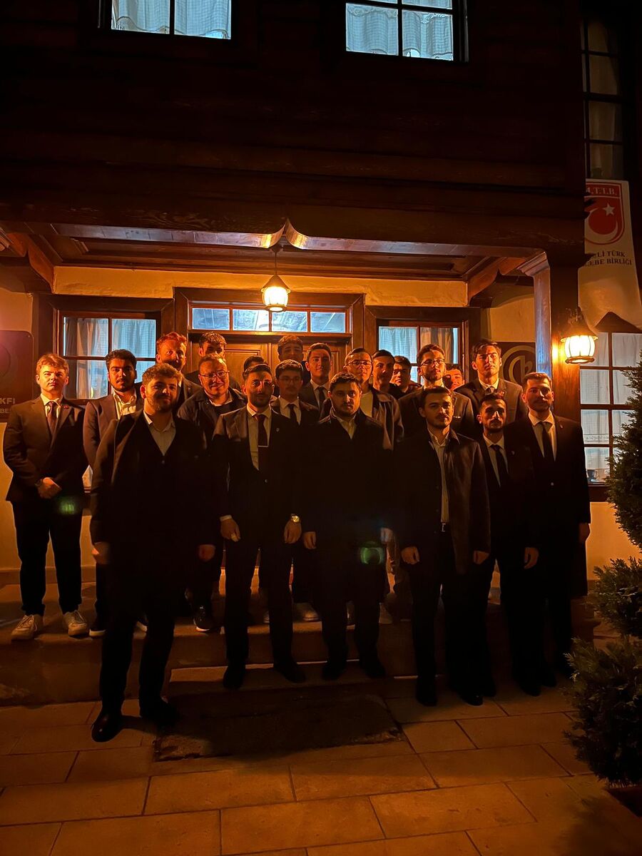 MTTB Genel Başkanı Balıkesir’de WhatsApp Image 2026 03 13 at 11.27.41 3 - Marmara Bölge Gazetesi