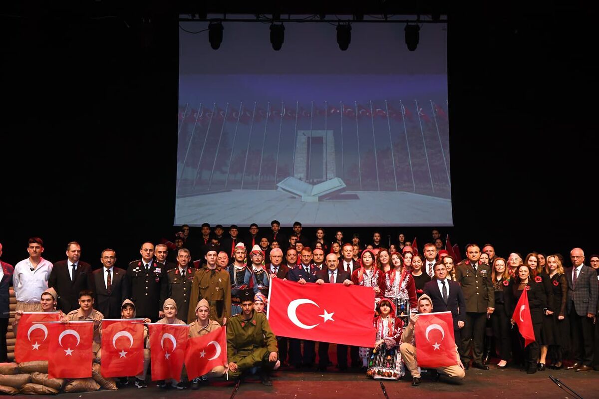 Balıkesir’de Unutulmaz 18 Mart WhatsApp Image 2026 03 18 at 15.33.36 1 - Marmara Bölge Gazetesi