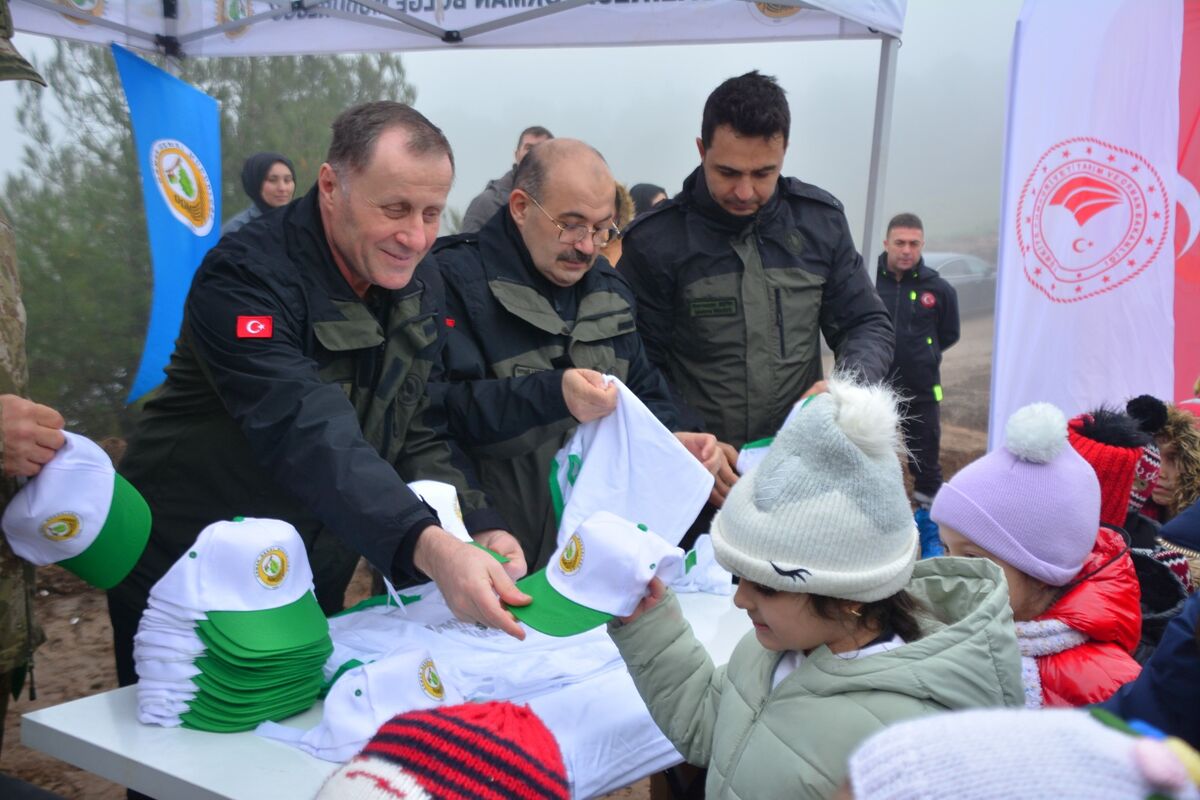 Balıkesir’de Nevruz Etkinliği WhatsApp Image 2026 03 24 at 15.22.03 - Marmara Bölge Gazetesi
