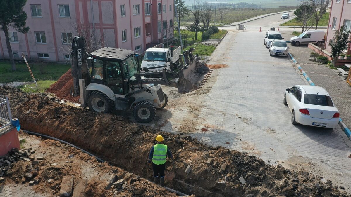 Manyas’ta Eski Su Hattı Sorunu! WhatsApp Image 2026 03 26 at 14.11.53 1 - Marmara Bölge Gazetesi