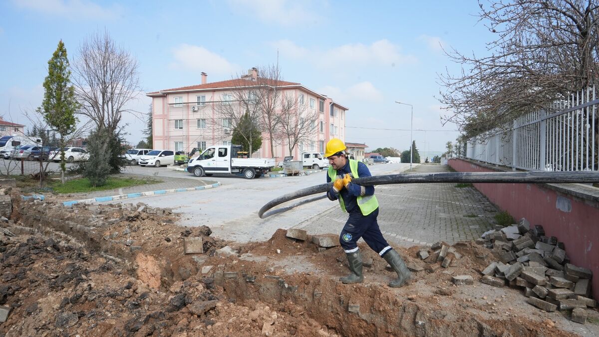 Manyas’ta Eski Su Hattı Sorunu! WhatsApp Image 2026 03 26 at 14.11.53 - Marmara Bölge Gazetesi