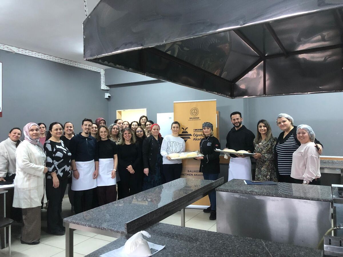 Balıkesir’in Turuncu Mucizesi: Kabaklı Ekmek WhatsApp Image 2026 03 27 at 11.04.46 - Marmara Bölge Gazetesi