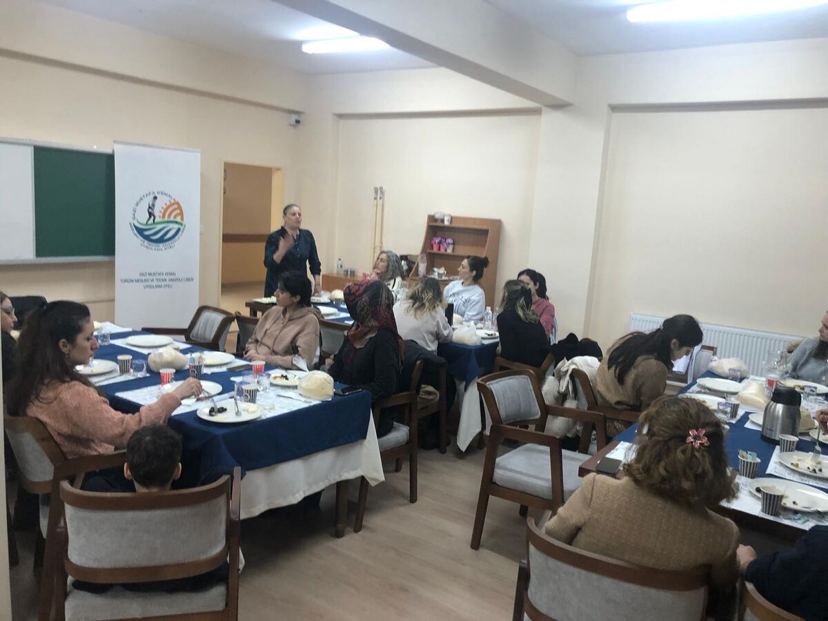 Balıkesir’in Turuncu Mucizesi: Kabaklı Ekmek WhatsApp Image 2026 03 27 at 11.04.48 1 - Marmara Bölge Gazetesi