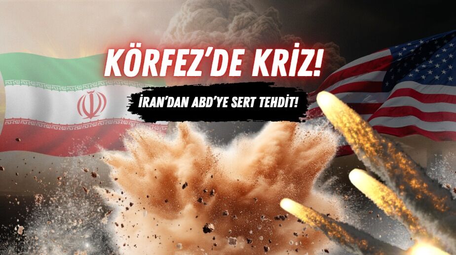 İran Devrim Muhafızları Ordusu’na bağlı Hatemu’l Enbiya Karargahı Sözcüsü İbrahim